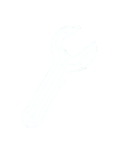 servicio técnico