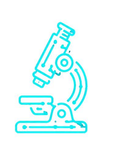 hematología