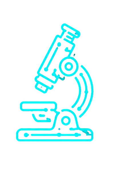 hematología