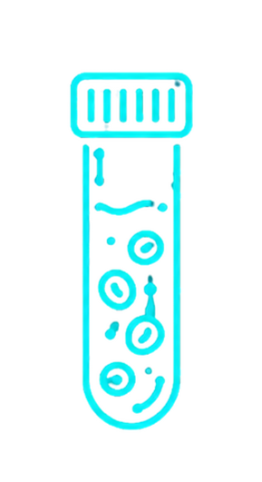 química clínica