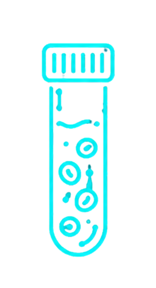química clínica