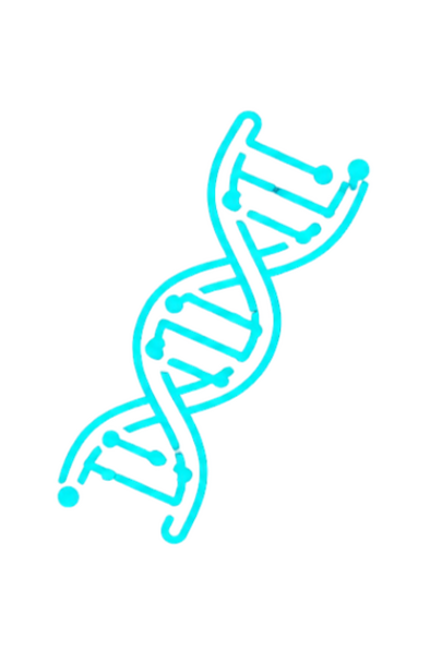 biología molecular