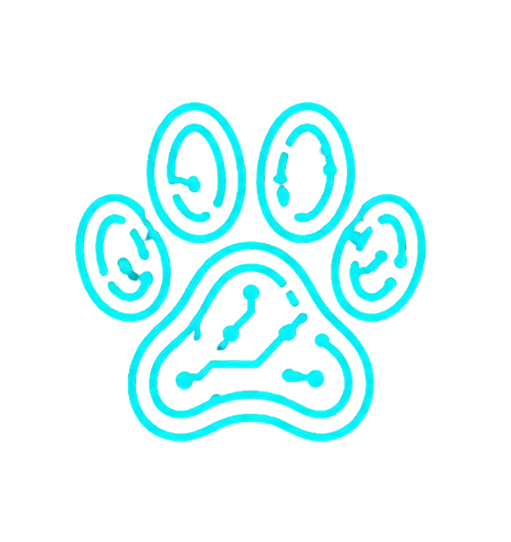 veterinaria