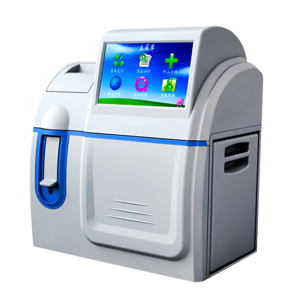 H900