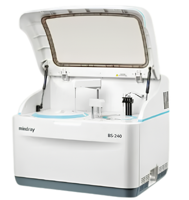 BS-240