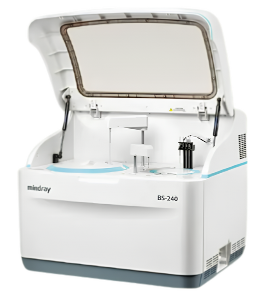 BS-240