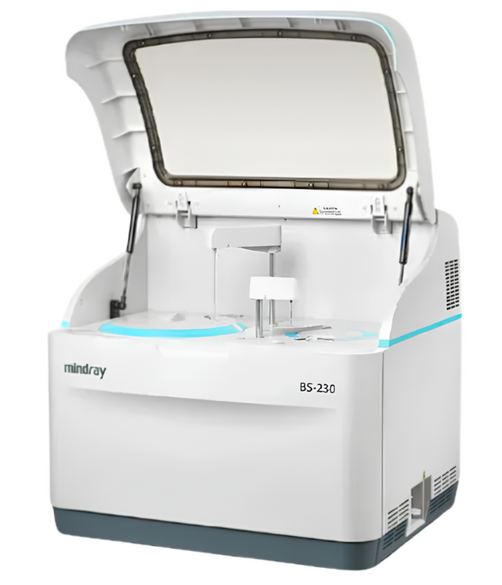 BS-230