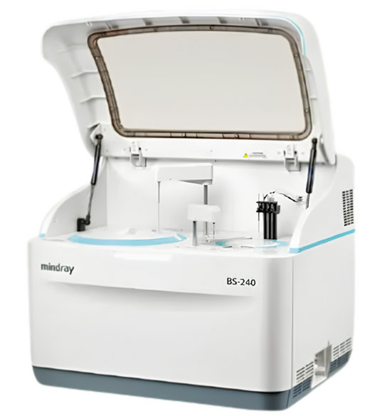 BS-240