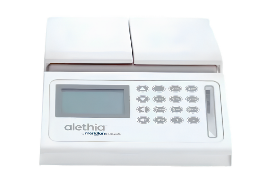 ALETHIA