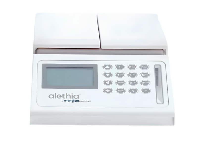 ALETHIA