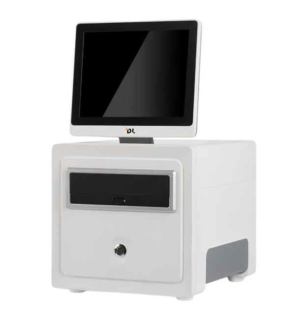 D2 MINI