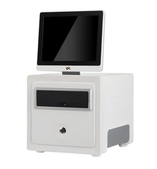 D2 MINI