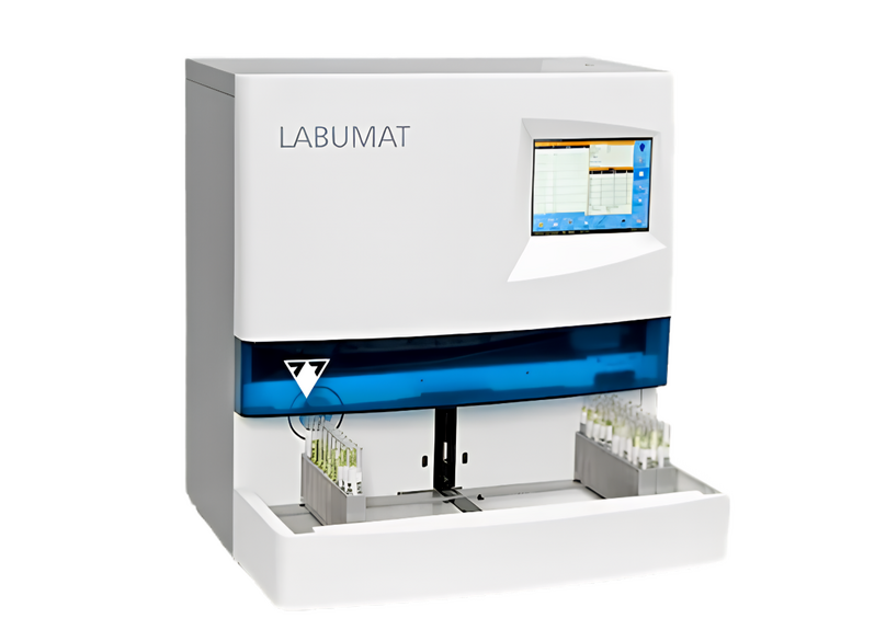 LABUMAT 2