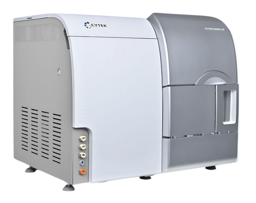 AURORA CELL SORTER