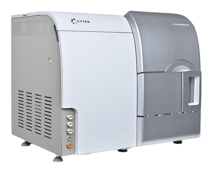 AURORA CELL SORTER