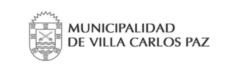 MVCP