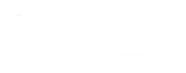 HP HP