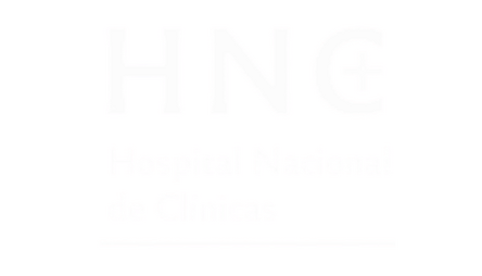HNC HNC