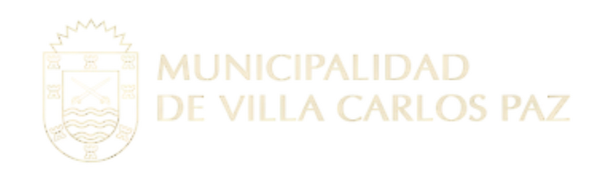 MVCP MVCP