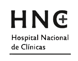 HNC